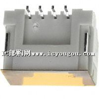 BM04B-ZESS-TBT(LF)(SN)DƬ